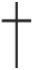 Symbole